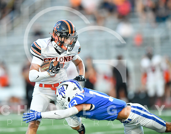 ©CGP 090426 Elizabethton @ West Ridge 004835