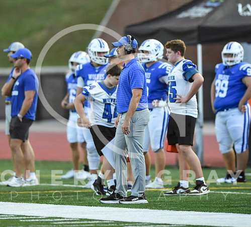 ©CGP 090426 Elizabethton @ West Ridge 004857
