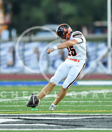 ©CGP 090426 Elizabethton @ West Ridge 004860