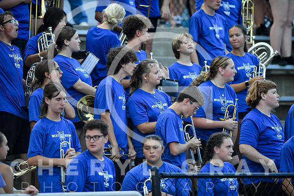 ©CGP 090426 Elizabethton @ West Ridge 004823