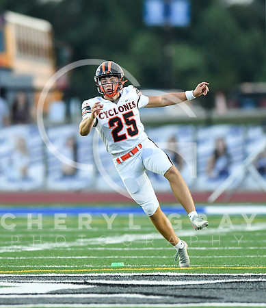 ©CGP 090426 Elizabethton @ West Ridge 004866