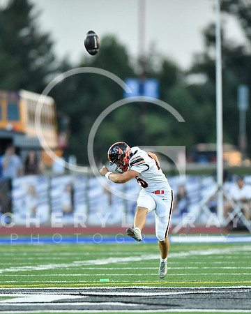 ©CGP 090426 Elizabethton @ West Ridge 004862