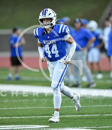 ©CGP 090426 Elizabethton @ West Ridge 004873