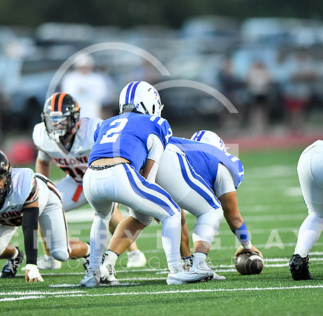 ©CGP 090426 Elizabethton @ West Ridge 004879
