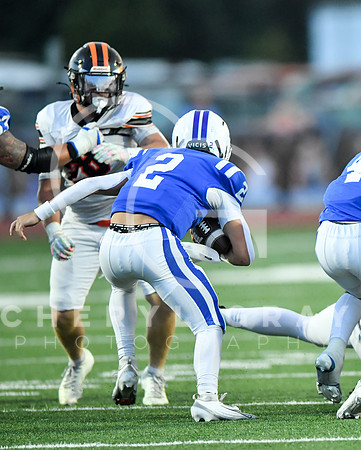 ©CGP 090426 Elizabethton @ West Ridge 004898