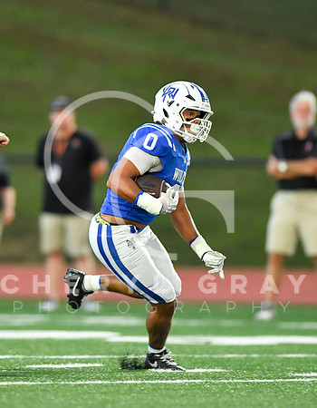 ©CGP 090426 Elizabethton @ West Ridge 004972