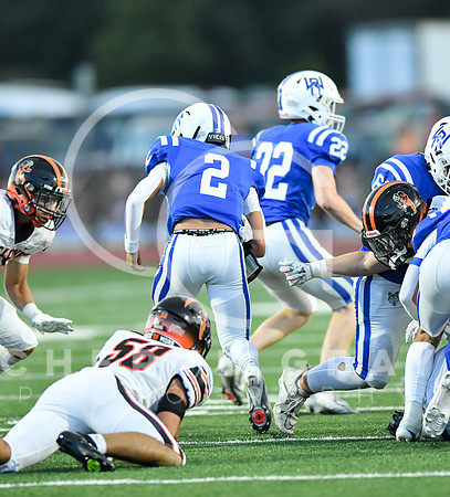 ©CGP 090426 Elizabethton @ West Ridge 004908