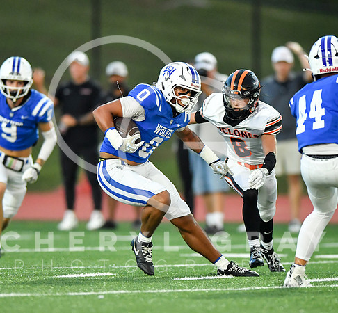 ©CGP 090426 Elizabethton @ West Ridge 004976