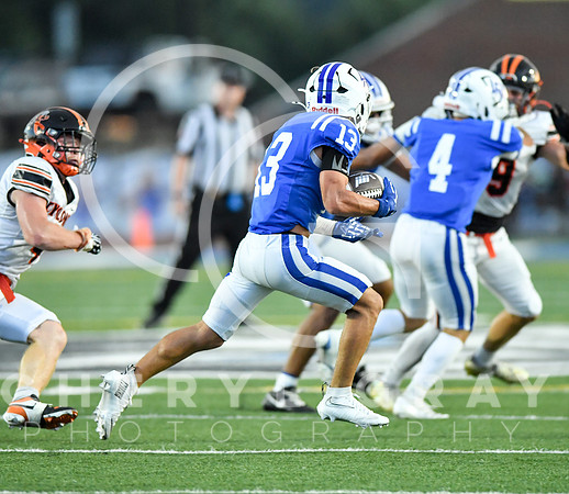 ©CGP 090426 Elizabethton @ West Ridge 004949