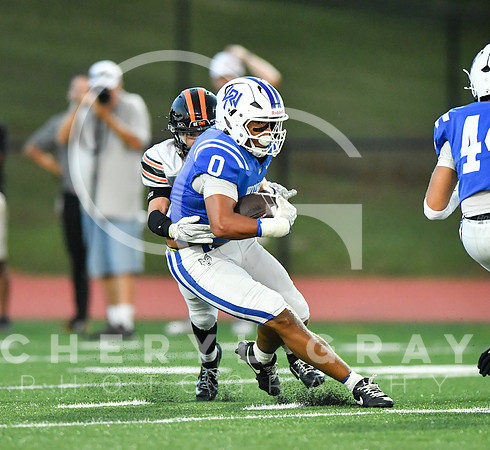 ©CGP 090426 Elizabethton @ West Ridge 004979