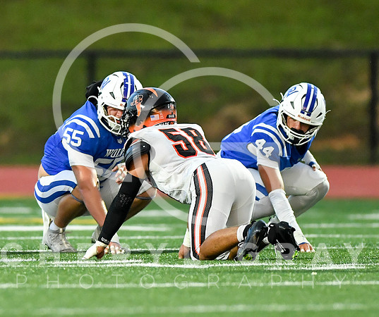 ©CGP 090426 Elizabethton @ West Ridge 004999