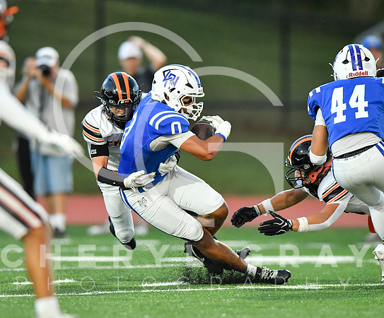 ©CGP 090426 Elizabethton @ West Ridge 004980