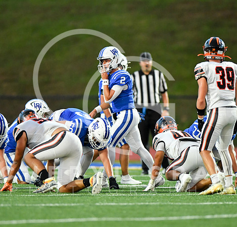 ©CGP 090426 Elizabethton @ West Ridge 004997