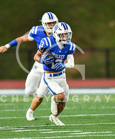 ©CGP 090426 Elizabethton @ West Ridge 005009