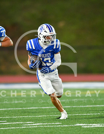 ©CGP 090426 Elizabethton @ West Ridge 005011