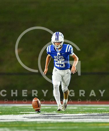 ©CGP 090426 Elizabethton @ West Ridge 005032