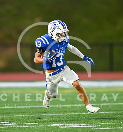 ©CGP 090426 Elizabethton @ West Ridge 005013