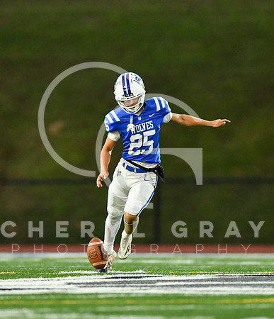 ©CGP 090426 Elizabethton @ West Ridge 005040