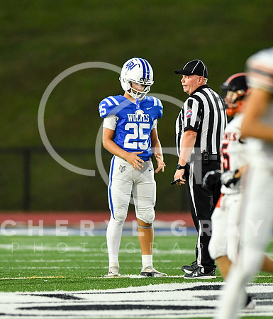 ©CGP 090426 Elizabethton @ West Ridge 005028