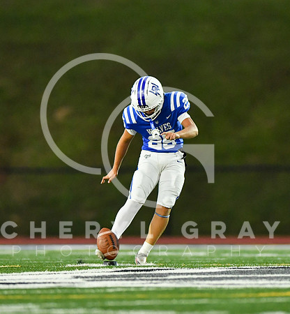©CGP 090426 Elizabethton @ West Ridge 005043