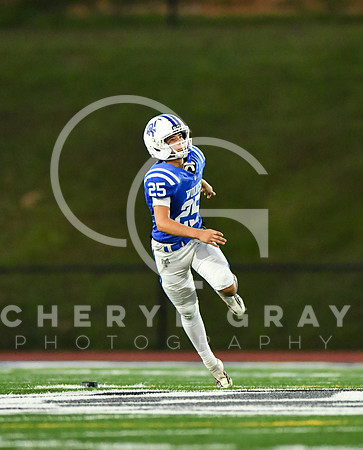 ©CGP 090426 Elizabethton @ West Ridge 005049