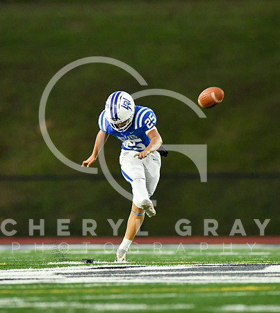 ©CGP 090426 Elizabethton @ West Ridge 005044