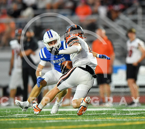 ©CGP 090426 Elizabethton @ West Ridge 005058