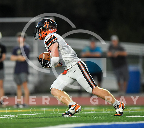 ©CGP 090426 Elizabethton @ West Ridge 005054