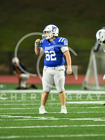 ©CGP 090426 Elizabethton @ West Ridge 005095