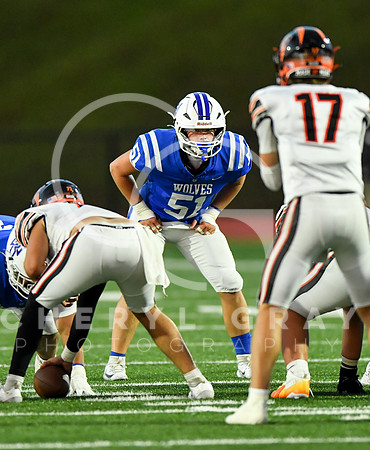 ©CGP 090426 Elizabethton @ West Ridge 005102