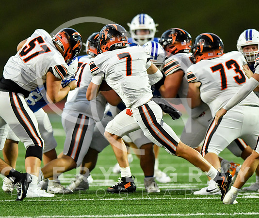 ©CGP 090426 Elizabethton @ West Ridge 005108