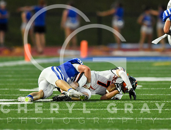 ©CGP 090426 Elizabethton @ West Ridge 005127