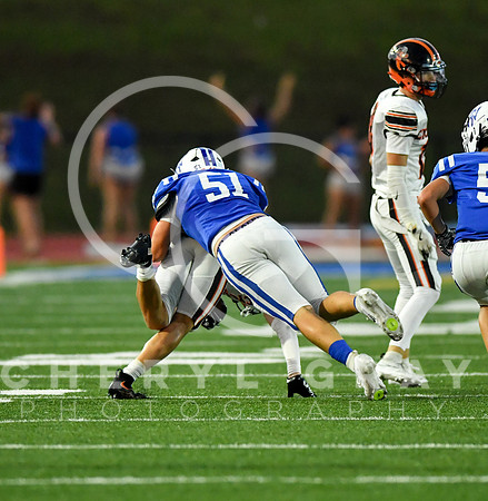©CGP 090426 Elizabethton @ West Ridge 005123