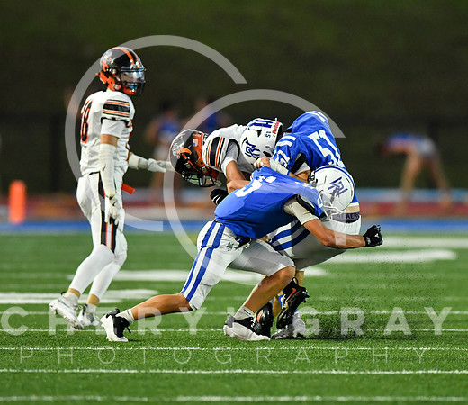 ©CGP 090426 Elizabethton @ West Ridge 005115