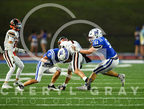 ©CGP 090426 Elizabethton @ West Ridge 005113