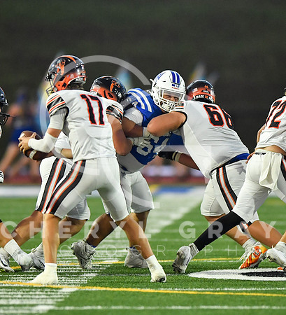 ©CGP 090426 Elizabethton @ West Ridge 005137