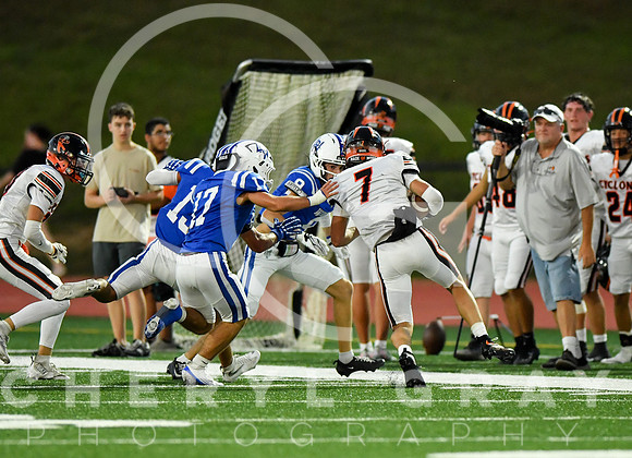 ©CGP 090426 Elizabethton @ West Ridge 005157