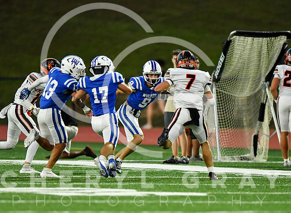 ©CGP 090426 Elizabethton @ West Ridge 005152