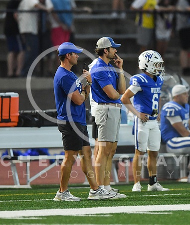 ©CGP 090426 Elizabethton @ West Ridge 005171