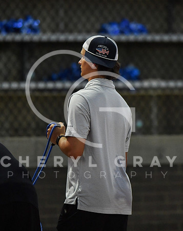 ©CGP 090426 Elizabethton @ West Ridge 005192