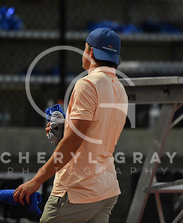 ©CGP 090426 Elizabethton @ West Ridge 005194