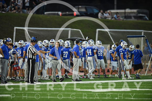 ©CGP 090426 Elizabethton @ West Ridge 005175