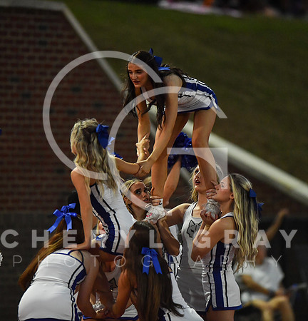 ©CGP 090426 Elizabethton @ West Ridge 005209