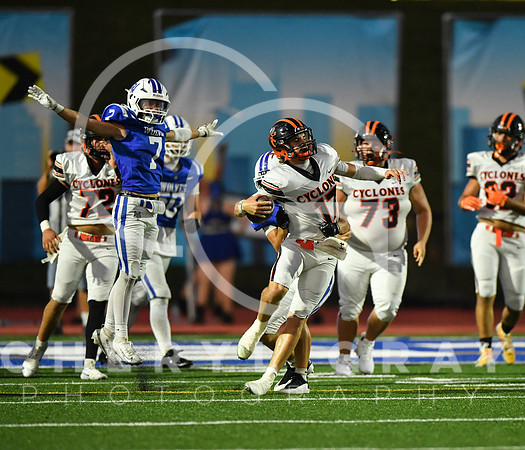 ©CGP 090426 Elizabethton @ West Ridge 005250