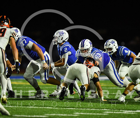 ©CGP 090426 Elizabethton @ West Ridge 005279