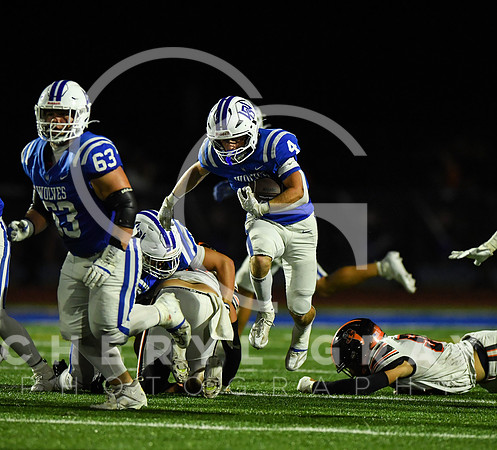 ©CGP 090426 Elizabethton @ West Ridge 005286