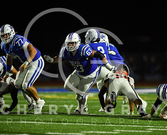 ©CGP 090426 Elizabethton @ West Ridge 005284