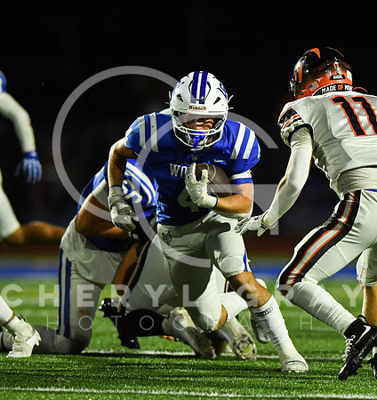 ©CGP 090426 Elizabethton @ West Ridge 005290