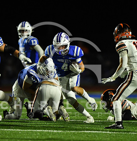 ©CGP 090426 Elizabethton @ West Ridge 005288