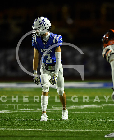 ©CGP 090426 Elizabethton @ West Ridge 005307
